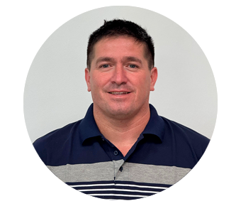 Gastón González Pesoa