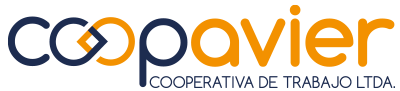 Coopavier Cooperativa de trabajo Ltda.