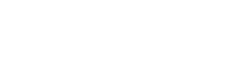 Coopavier - Cooperativa de trabajo ltda.