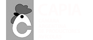 Cámara Argentina de productores avícolas